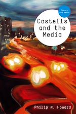 Télécharger le livre :  Castells and the Media