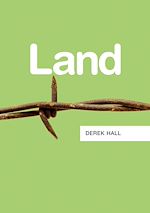 Download this eBook Land