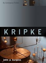 Télécharger le livre :  Kripke
