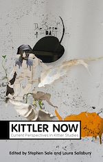 Télécharger le livre :  Kittler Now