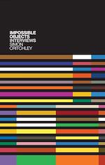 Télécharger le livre :  Impossible Objects