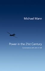 Télécharger le livre :  Power in the 21st Century