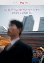 Télécharger le livre :  Class in Contemporary China