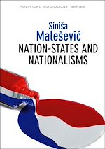 Download this eBook Nation-States and Nationalisms