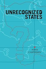 Télécharger le livre :  Unrecognized States