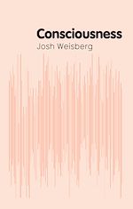 Télécharger le livre :  Consciousness