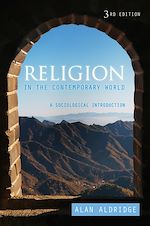 Download this eBook Religion in the Contemporary World