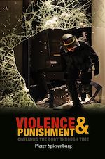 Download this eBook Violence and Punishment