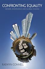 Télécharger le livre :  Confronting Equality