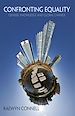Télécharger le livre :  Confronting Equality