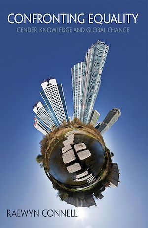 Download the eBook: Confronting Equality