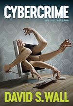 Download this eBook Cybercrime
