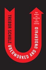 Download this eBook Uberworked and Underpaid
