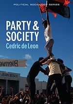 Download this eBook Party and Society