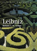 Télécharger le livre :  Leibniz