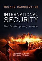 Download this eBook International Security