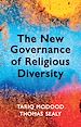 Télécharger le livre :  The New Governance of Religious Diversity