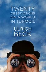 Download this eBook Twenty Observations on a World in Turmoil