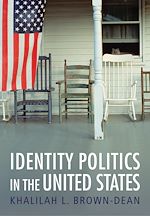 Download this eBook Identity Politics in the United States