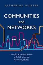 Download this eBook Communities and Networks