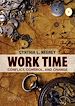Télécharger le livre :  Work Time