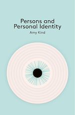 Télécharger le livre :  Persons and Personal Identity