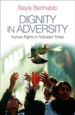Download this eBook Dignity in Adversity