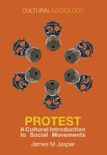 Download this eBook Protest