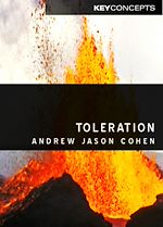 Télécharger le livre :  Toleration