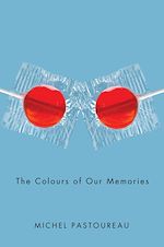 Download this eBook The Colours of Our Memories