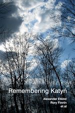 Download this eBook Remembering Katyn