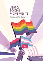 Download this eBook LGBTQ Social Movements