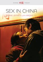 Télécharger le livre :  Sex in China
