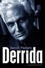 Télécharger le livre :  Derrida
