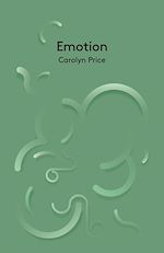 Télécharger le livre :  Emotion