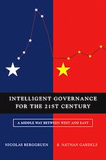 Télécharger le livre :  Intelligent Governance for the 21st Century