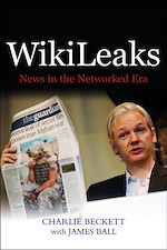 Download this eBook WikiLeaks