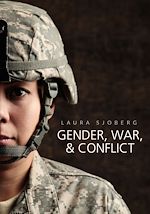 Télécharger le livre :  Gender, War, and Conflict