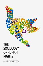 Download this eBook The Sociology of Human Rights