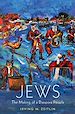 Télécharger le livre :  Jews