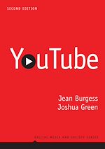Download this eBook YouTube