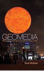 Download this eBook Geomedia