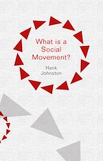 Download this eBook What is a Social Movement?