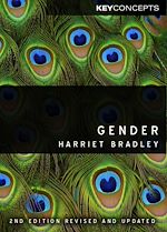 Télécharger le livre :  Gender