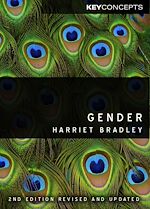 Télécharger le livre :  Gender