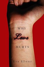 Télécharger le livre :  Why Love Hurts
