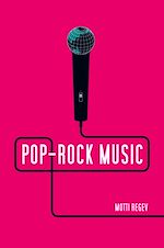 Download this eBook Pop-Rock Music