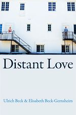 Download this eBook Distant Love