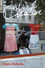 Télécharger le livre :  Be Creative