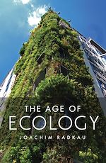 Download this eBook The Age of Ecology